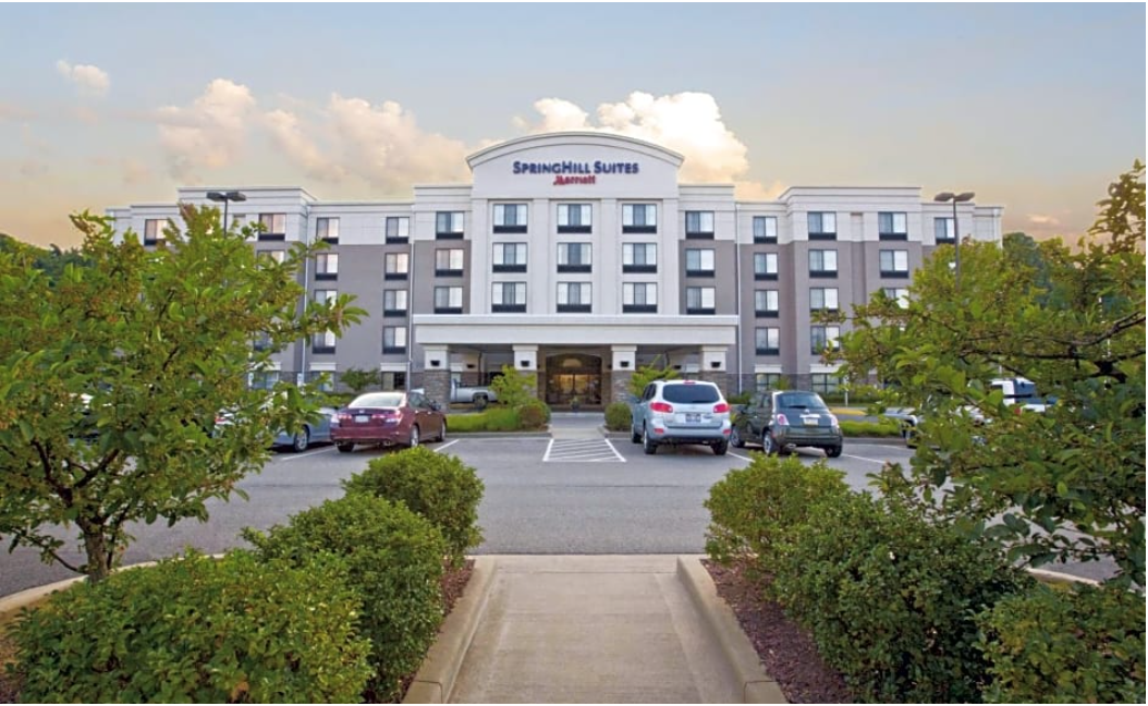 The Wedding Website of Samantha Kelly and Bryce Sallack