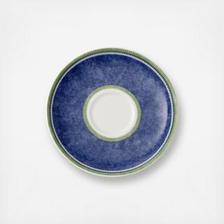 Switch 3 Saucer