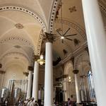 Ministry of Brewing