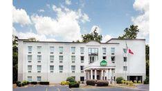 The Wedding Website of Jason Trahan and Rayna Yarborough