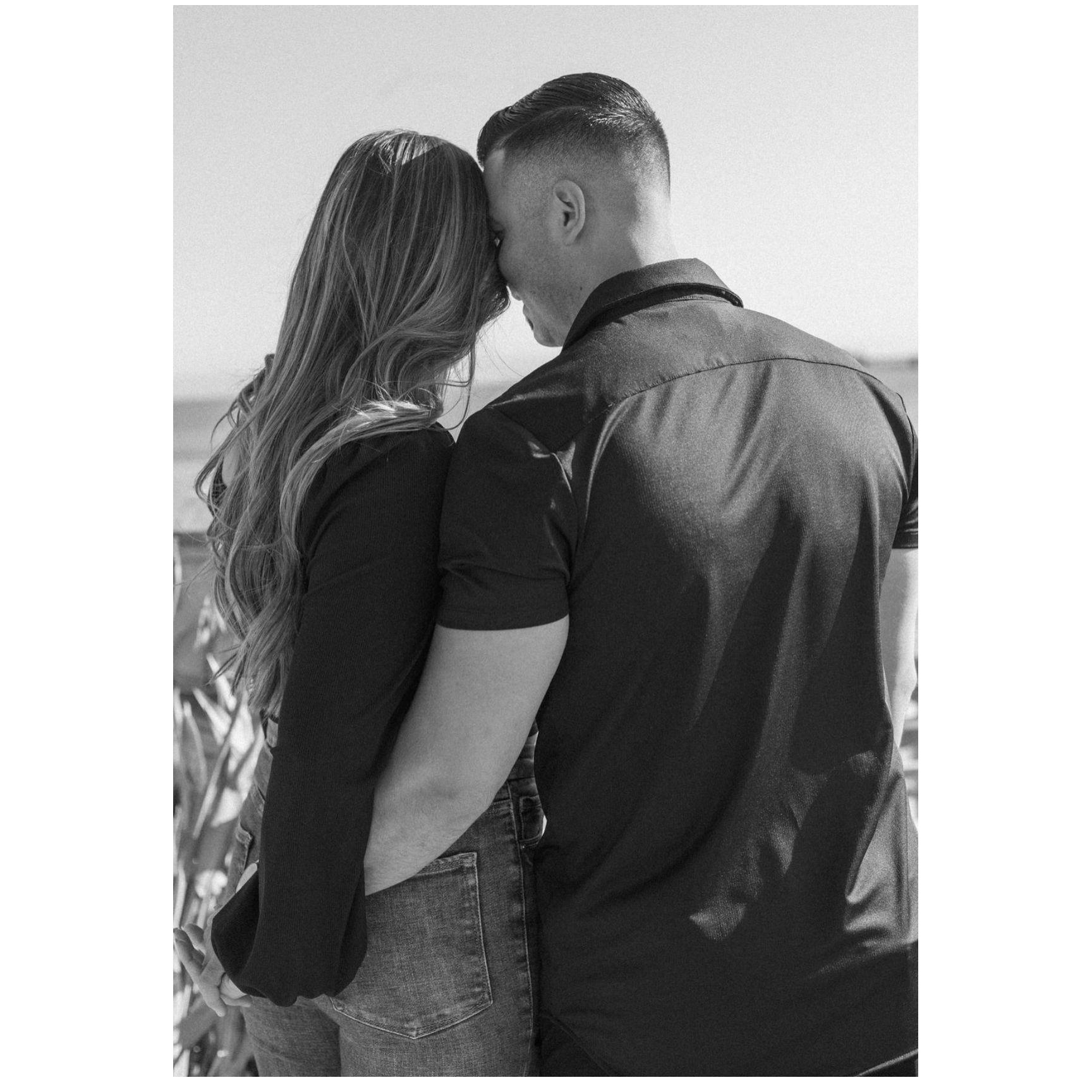 Endlessly In Love