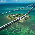 Key West