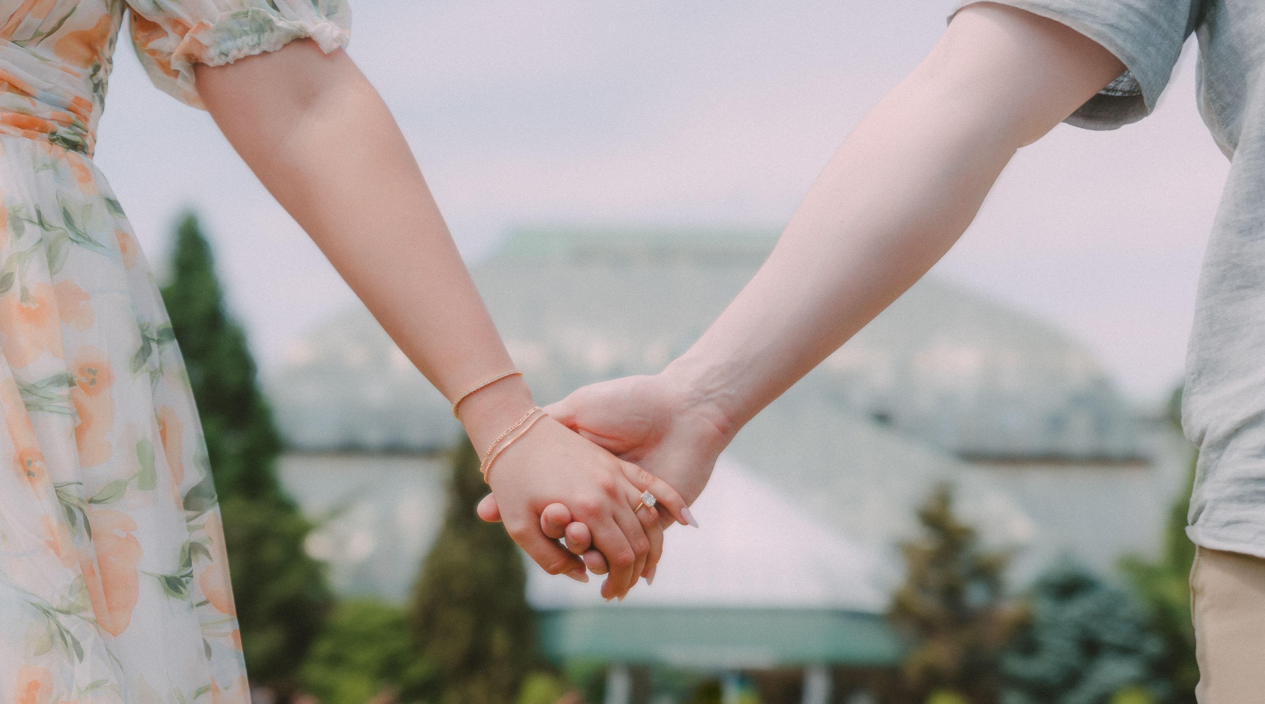 The Wedding Website of Natalie Nelson and Jack Coombs