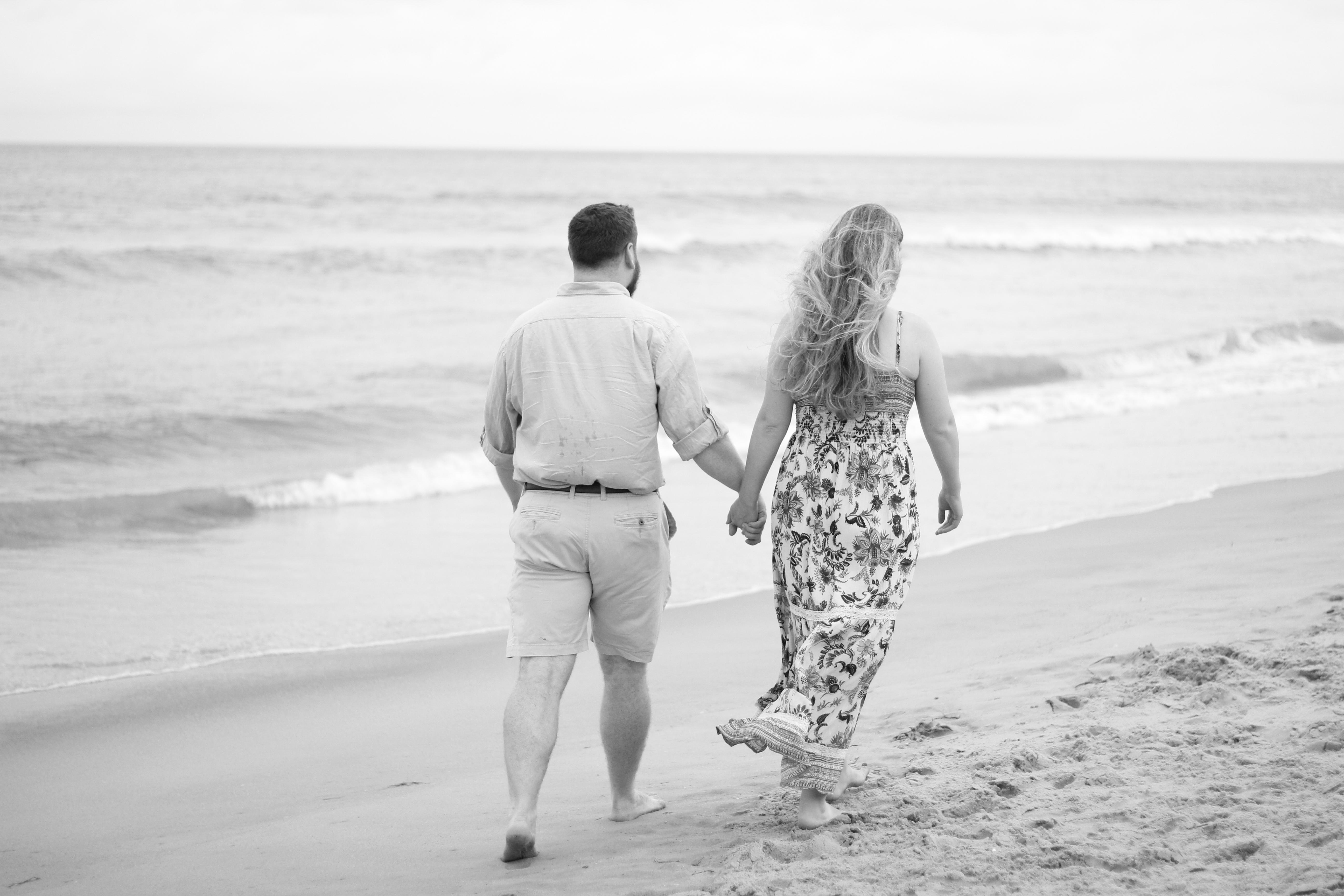 The Wedding Website of Annaka Stables and Tom Limerick