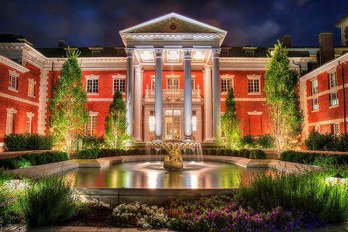 The Wedding Website of Kriti Kanwal and Nick Santangelo