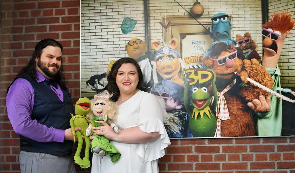 Hero Slideshow Image 4