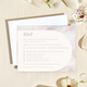 pdp_rsvp_envelope