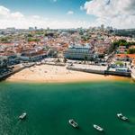 Cascais