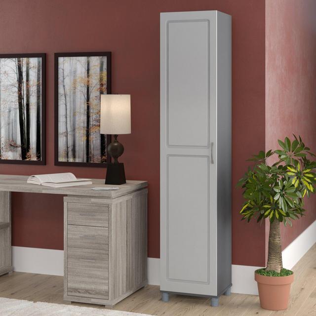 Scholl Storage Cabinet