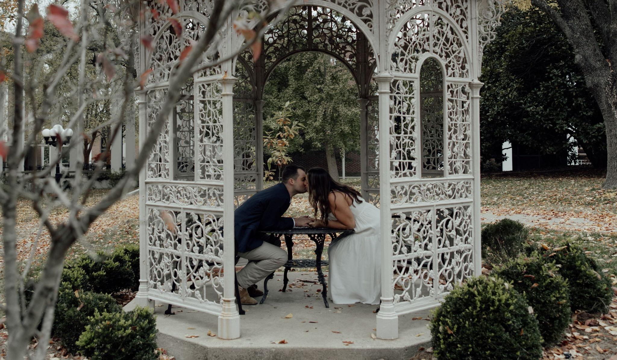 Hero Slideshow Image 4