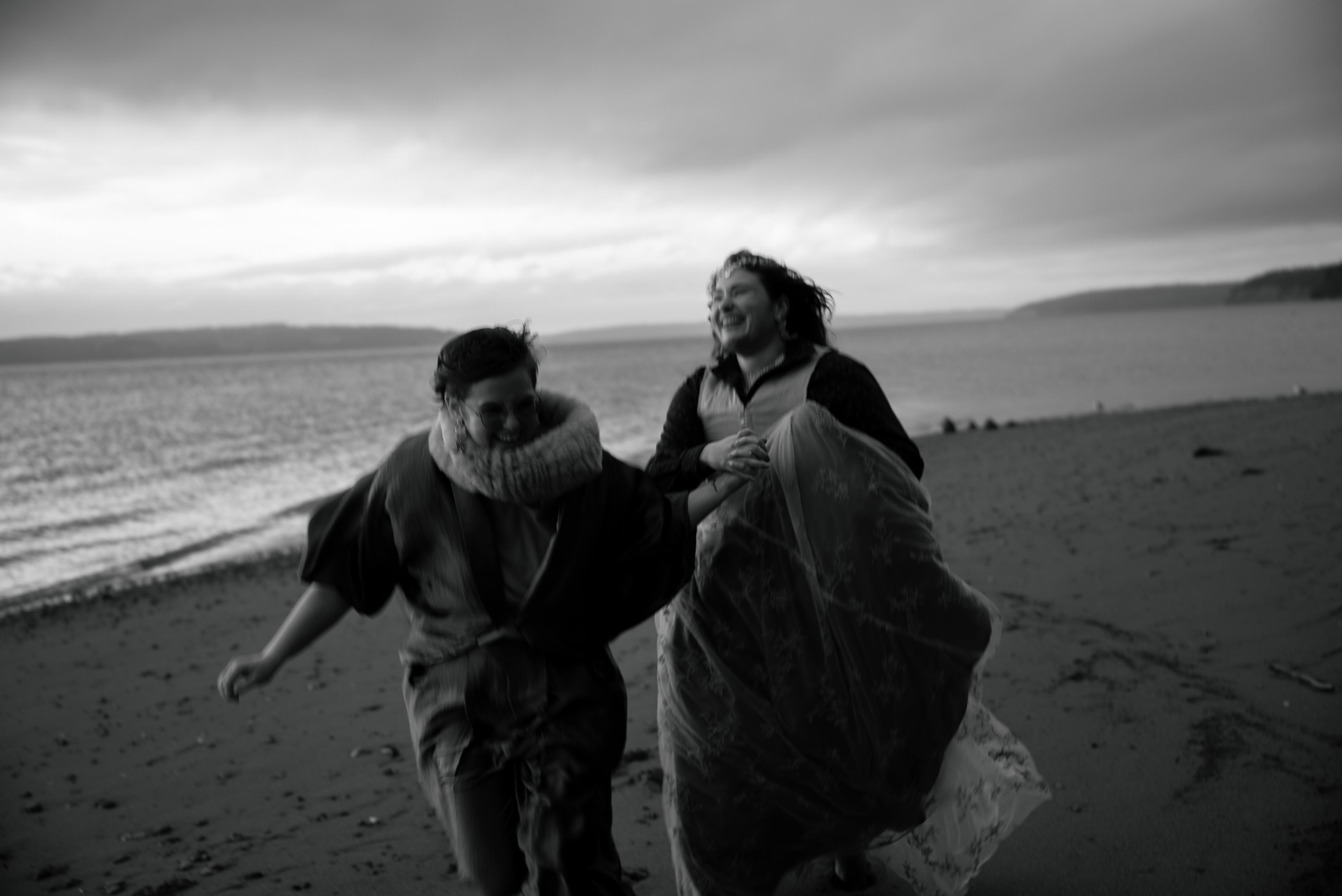 f9cbacd1-e466-49ab-9b5b-1dd68afd1c63