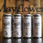 Mayflower Brewing Company