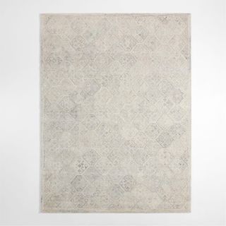 Valencia Area Rug
