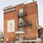 Maumee Bay Brewing Company