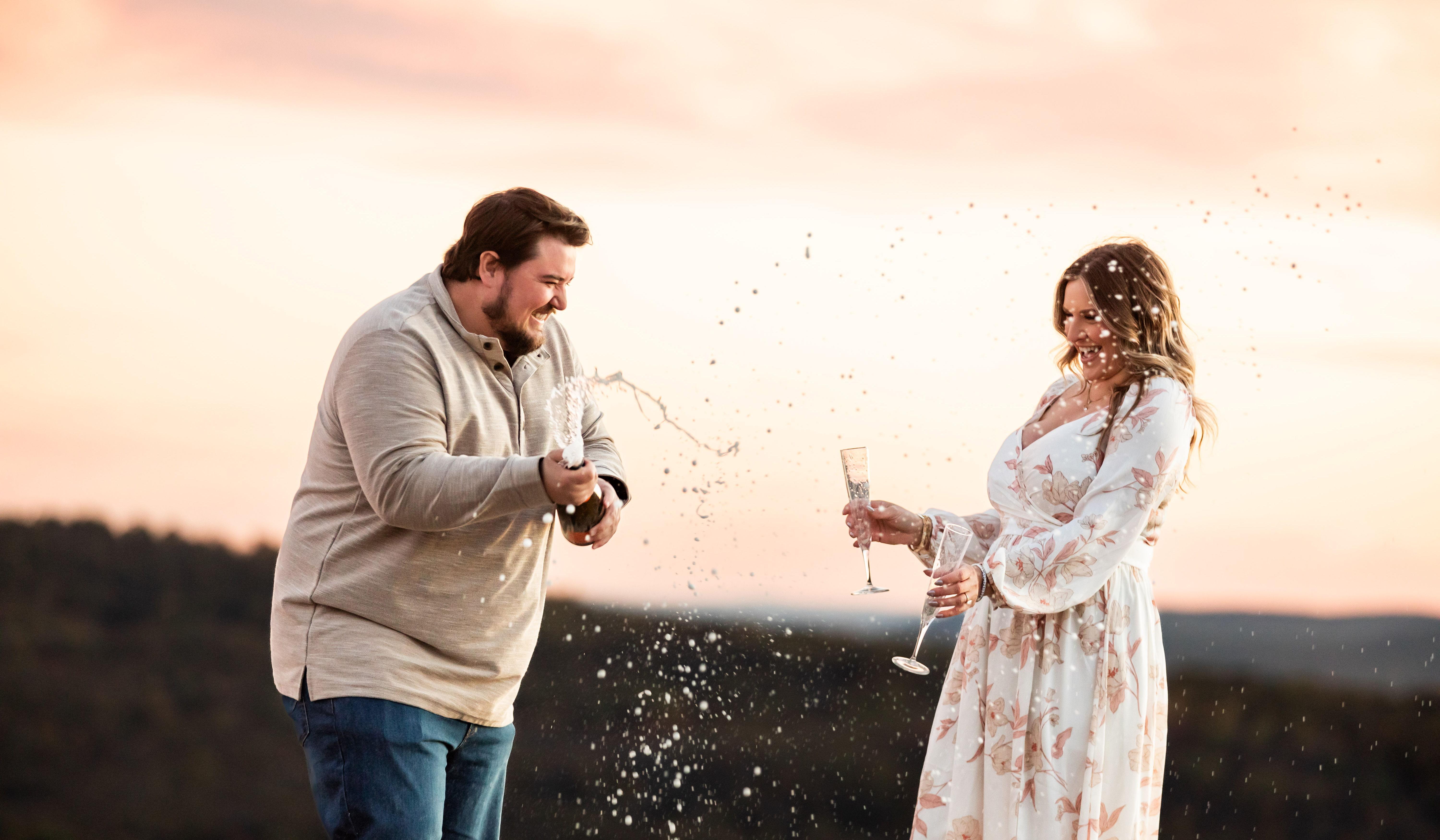 Hero Slideshow Image 2