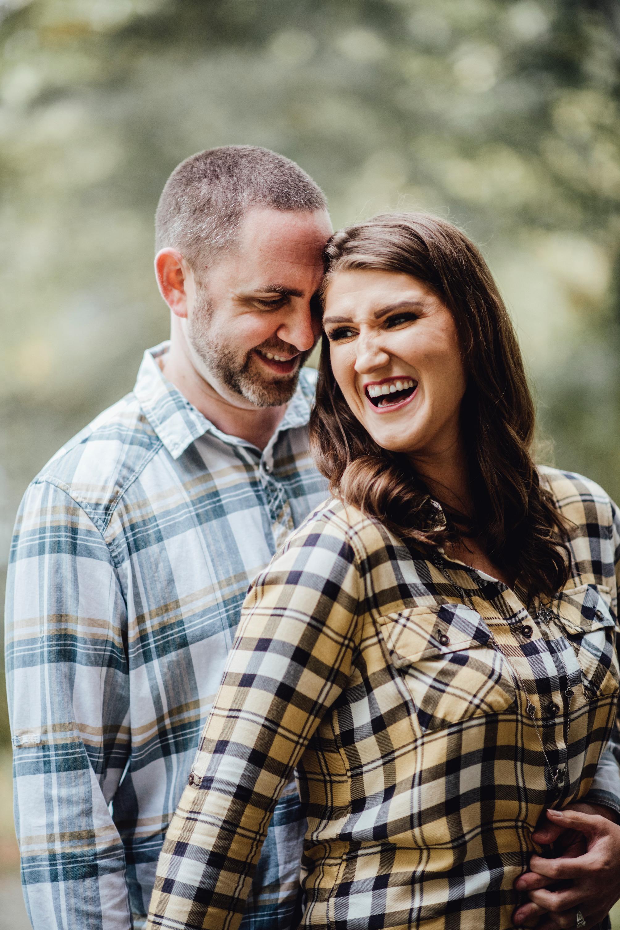 The Wedding Website of Katie Norris and Mason Brooks