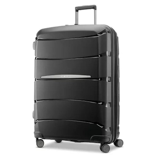 Outline Pro Large Check-in Spinner