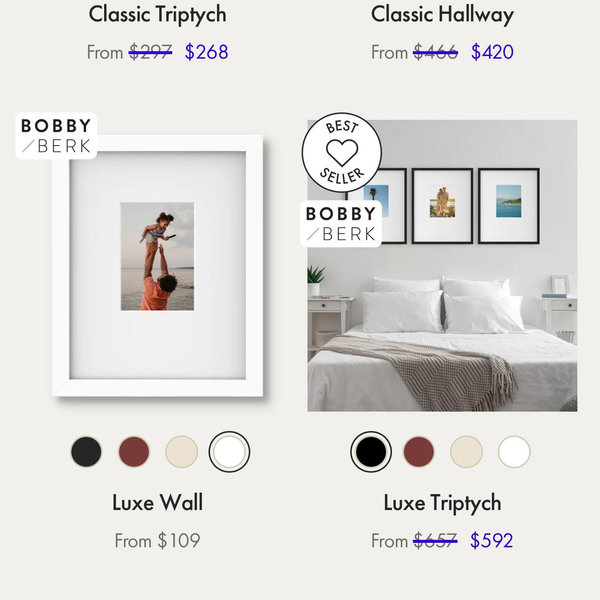 Virtual gift card