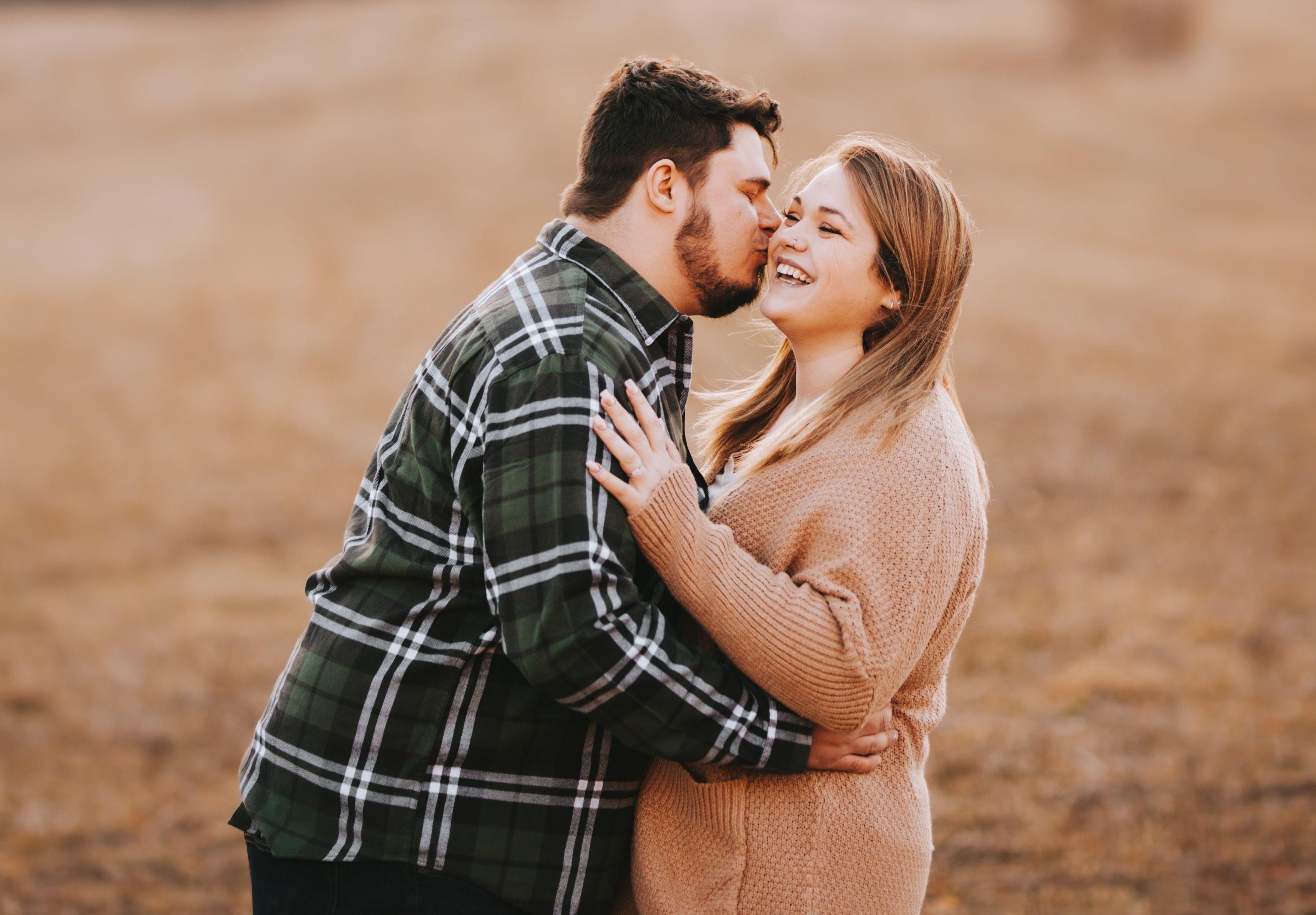 The Wedding Website of Myranda Belge and Matthew Conger