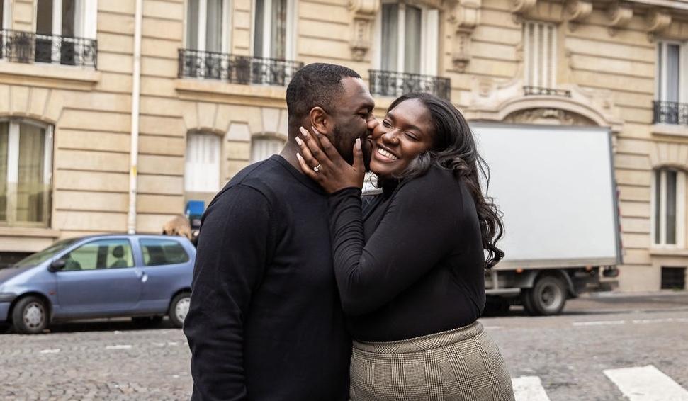 Hero Slideshow Image 1