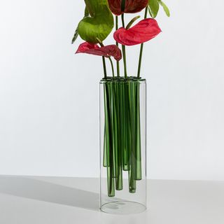 Jelly Vase