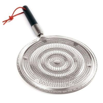 Norpro Heat Diffuser