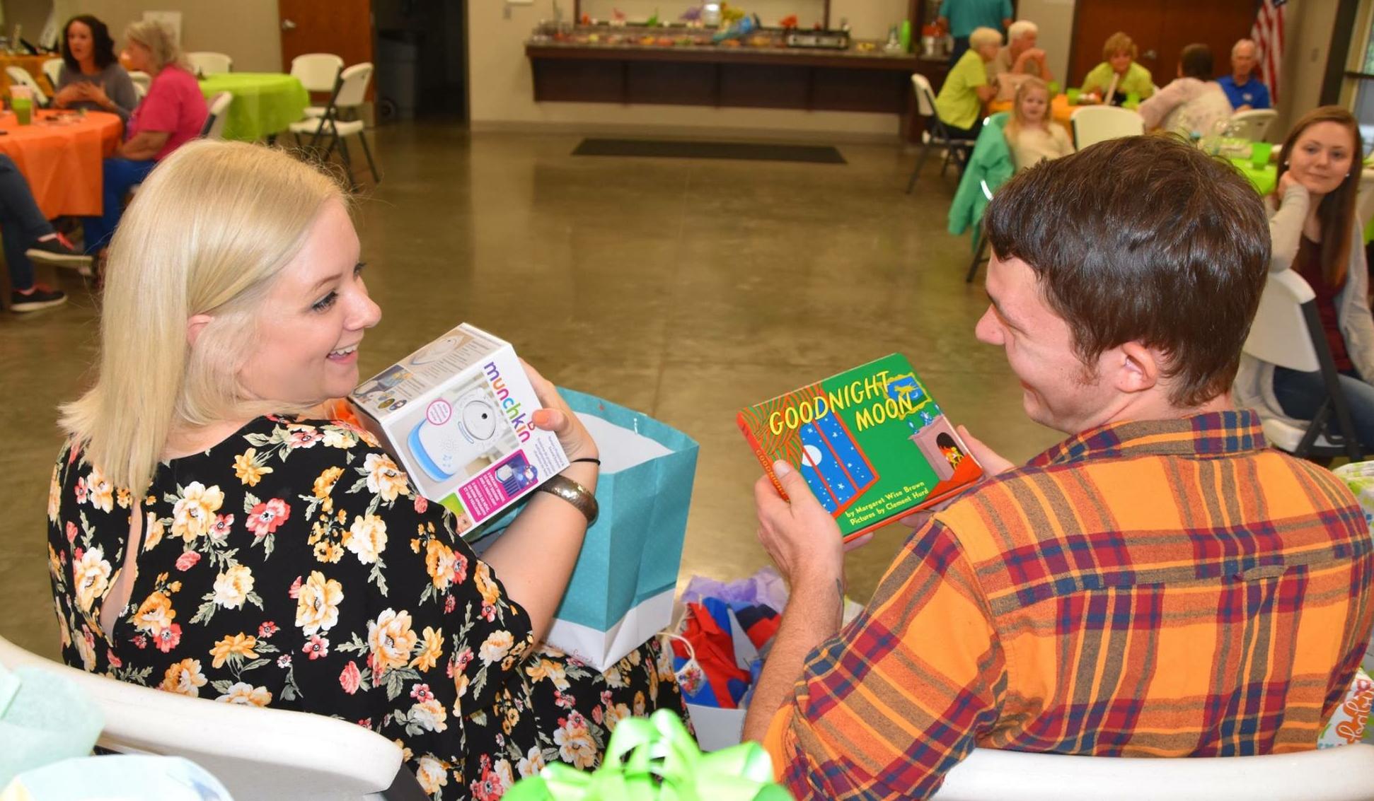 Hero Slideshow Image 5