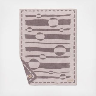 CozyChic Covered In Prayer Throw