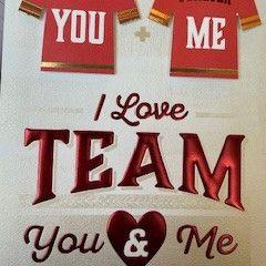 Team Us