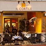 Il Cortile Ristorante