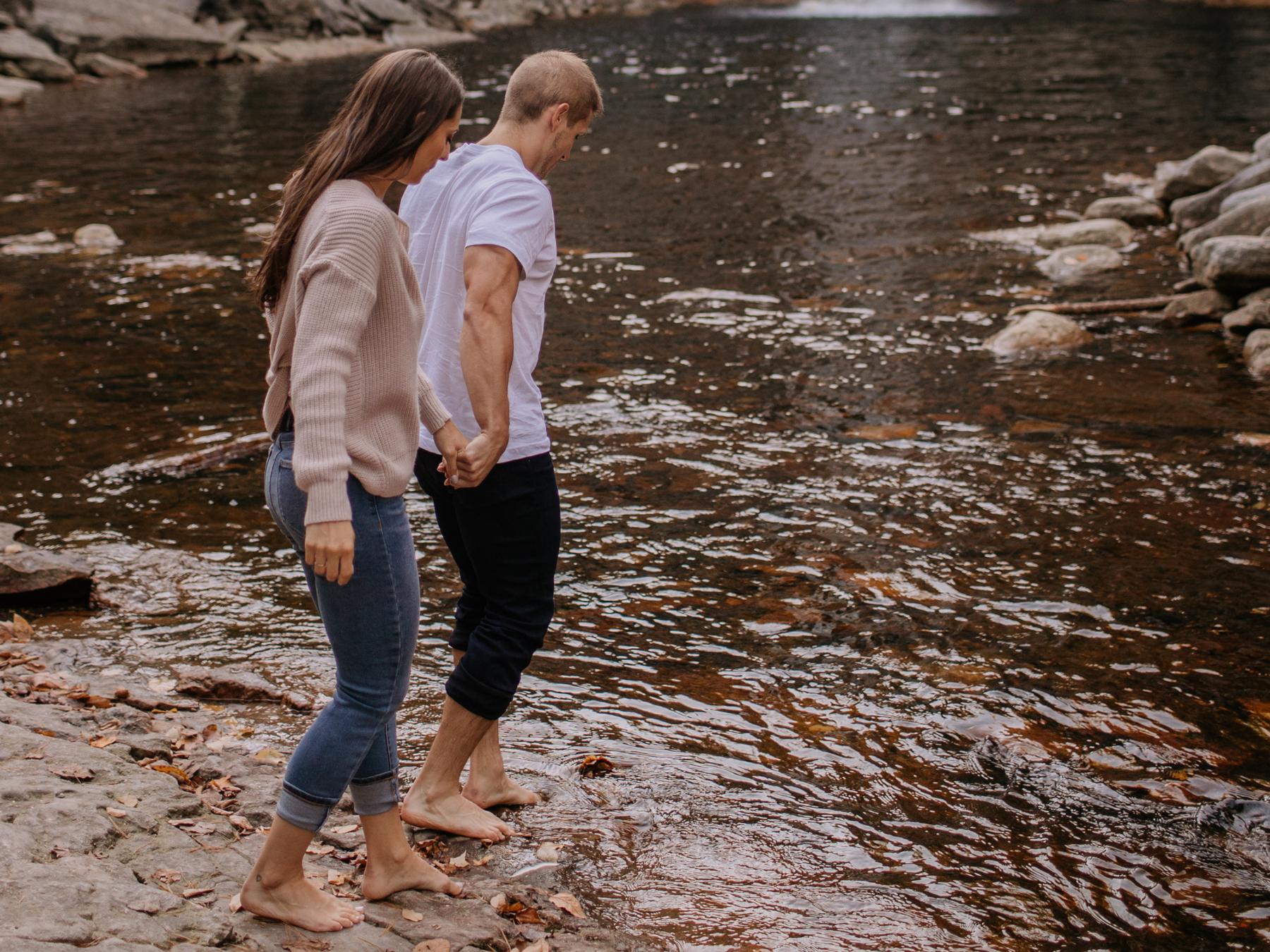 The Wedding Website of Jessica Colucci and Stephen Neer