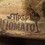 The Tipsy Tomato Restaurant and Wine Bar