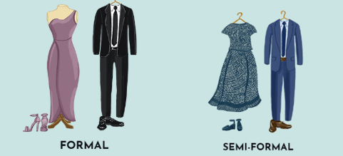 The Wedding Website of Tameika Daley and Waya Bey