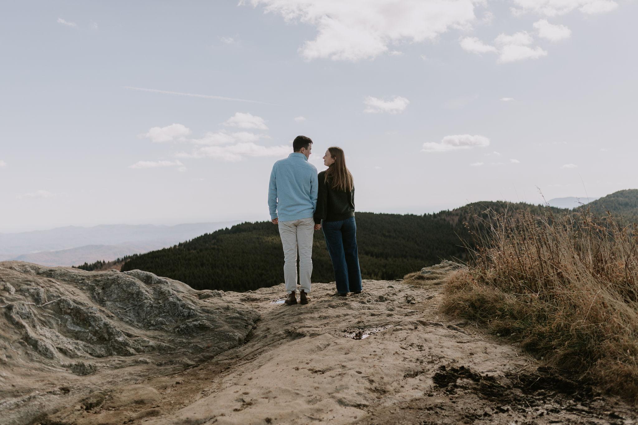 The Wedding Website of Kamila Grochowski and Maxwell Grum