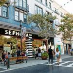 Santana Row