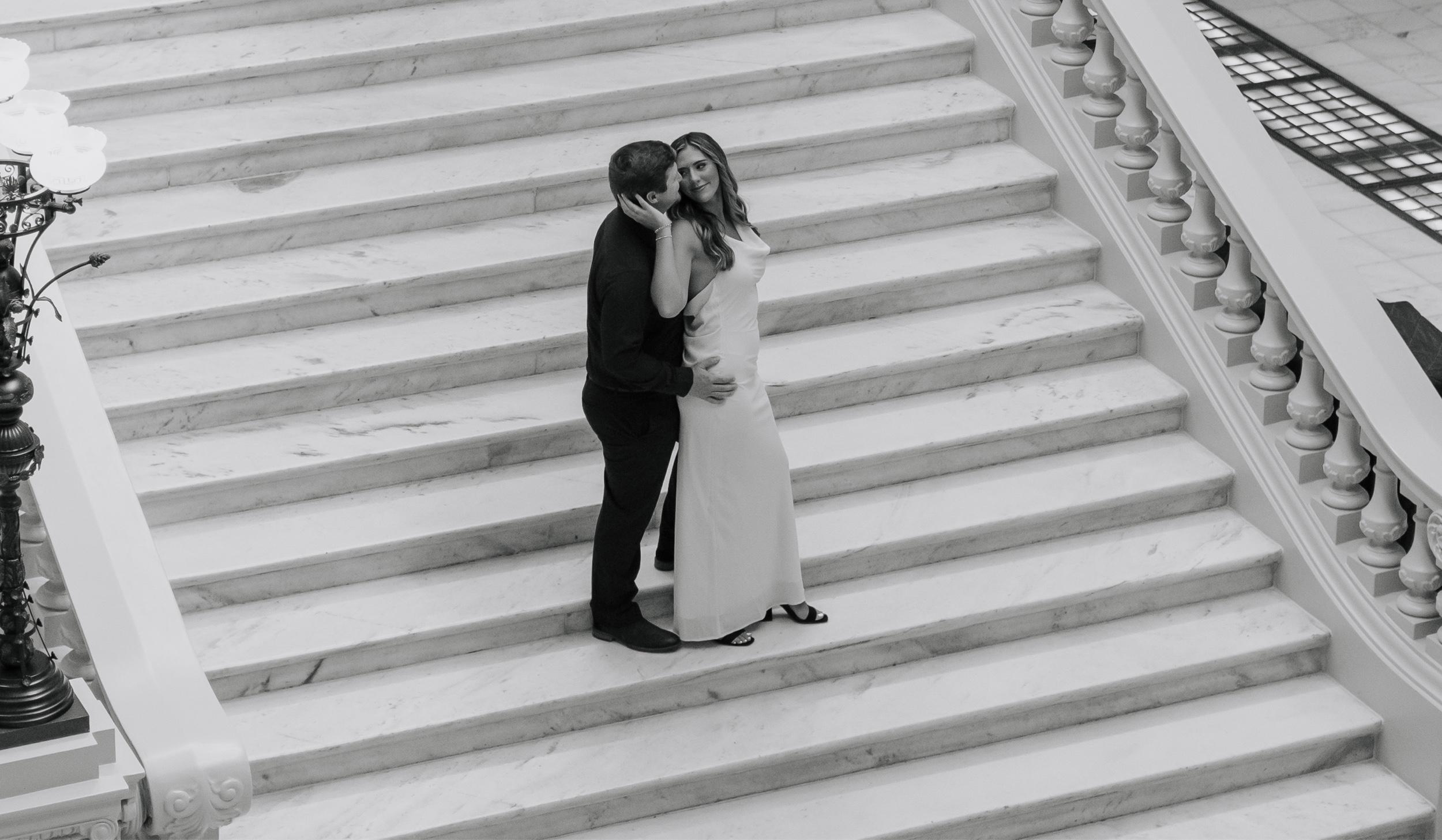 Hero Slideshow Image 2