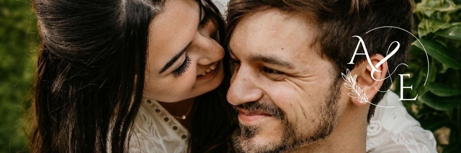 The Wedding Website of Ashley Jean Tocci and Evan Michael Jablonowski