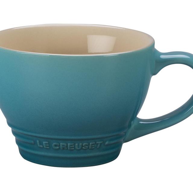 Bistro Mug