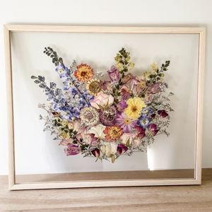 Flower Press Fund