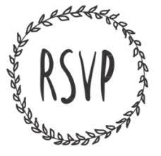 The Wedding Website of Geena Bouché and Aaron Lober