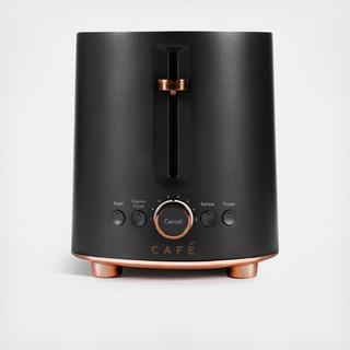 Express Finish 2-Slice Toaster