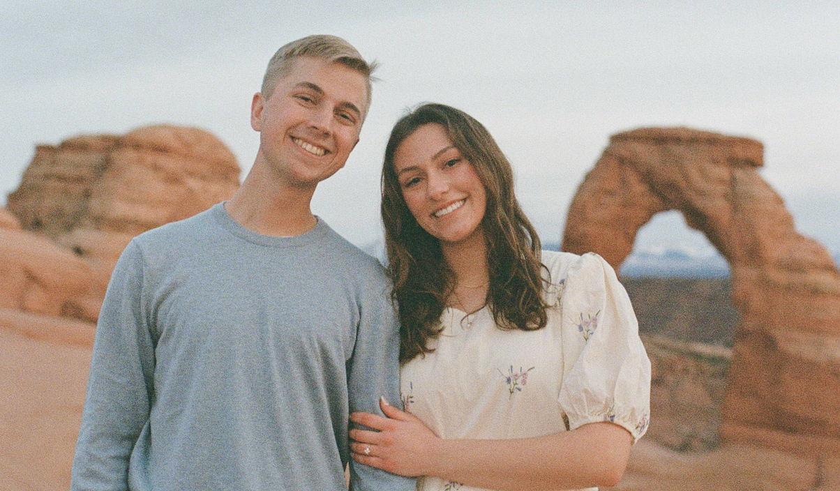 Hero Slideshow Image 3