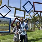 Raymond Vineyards