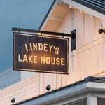 Lindey's Lake House Flats