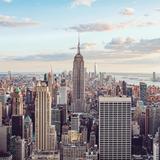Explore NYC