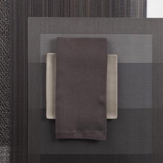 Linen Napkin