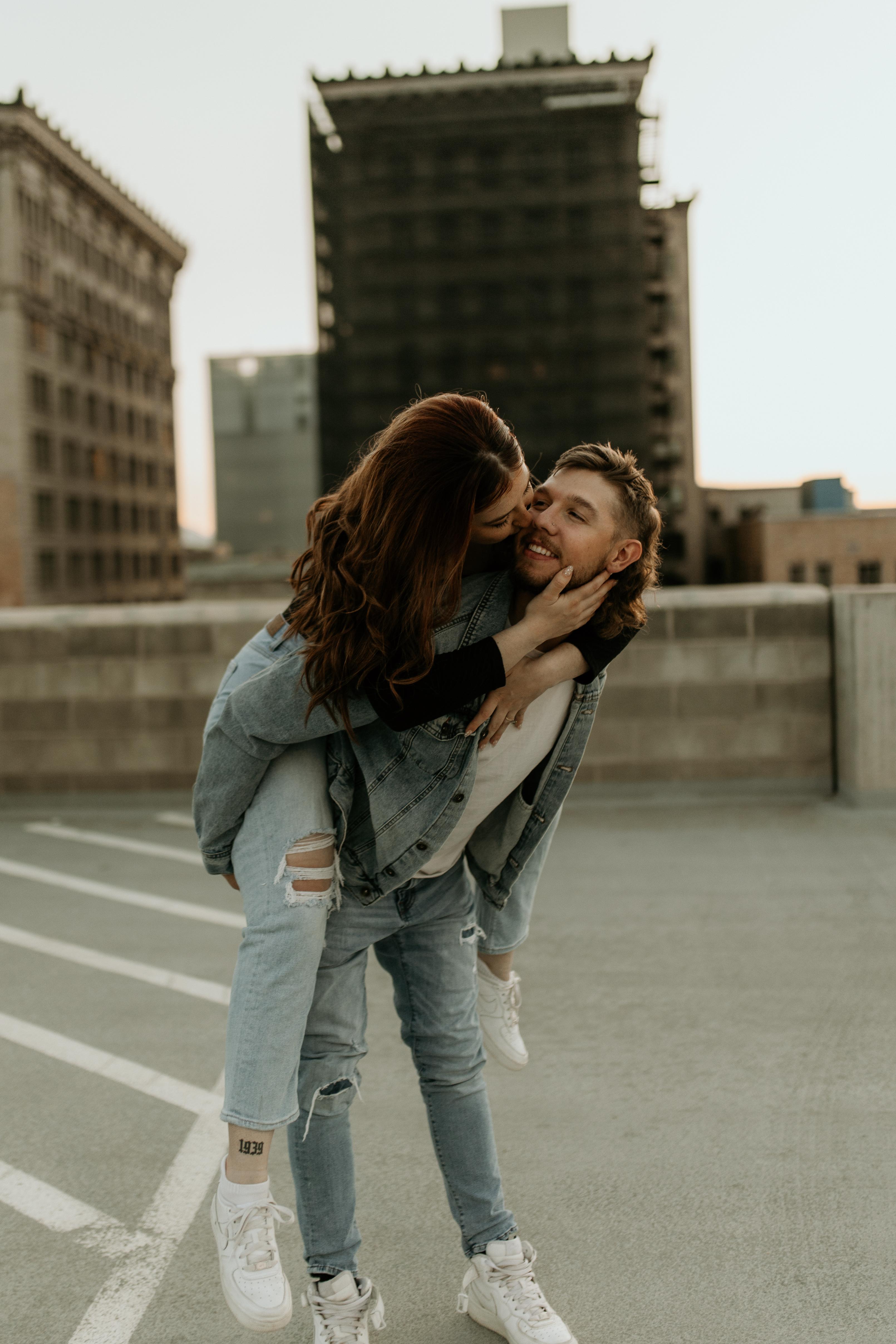 The Wedding Website of Aspen Hyde and Tristan Hendricks