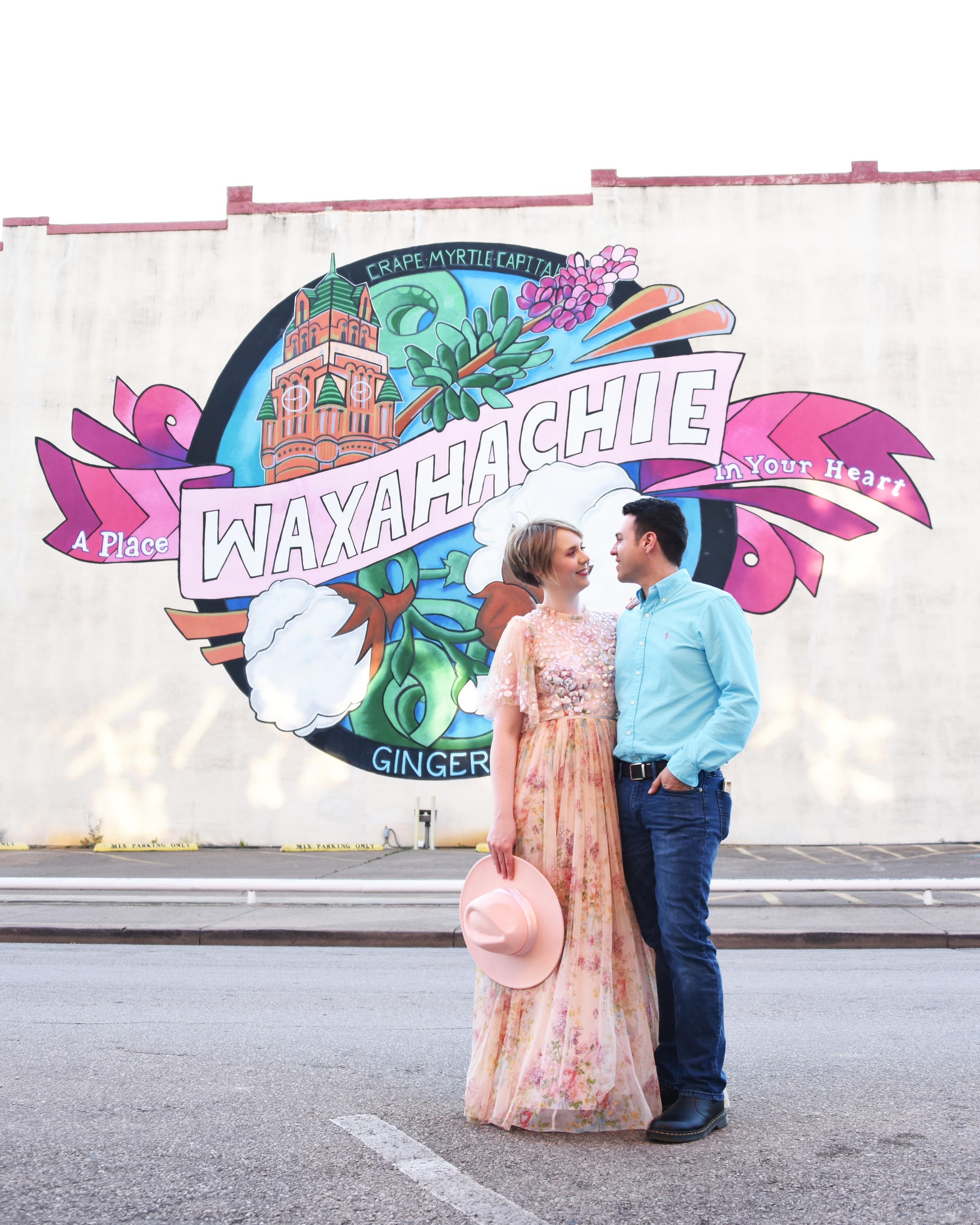The Wedding Website of Jacqueline Rose and Mathew Cabrera