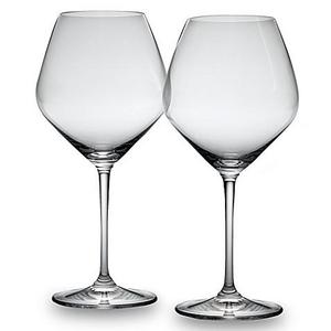 Riedel Vinum Extreme Pinot Noir Wine Glasses - Set of 2