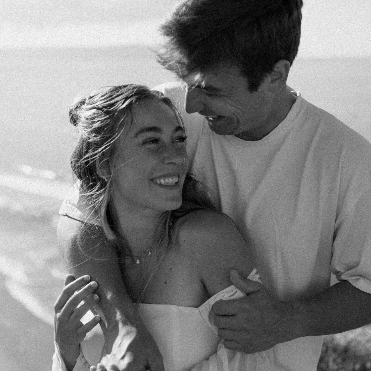 Josiah Riley and Anna Meyer's Wedding Website